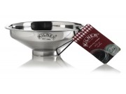 Kilner Easy Fill Stainless Steel Funnel